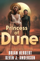 Princess_of_Dune